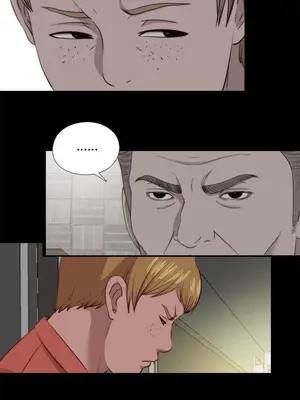 我的大叔／鄰家少女 1-127話[完結]_2103009