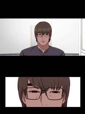 我的大叔／鄰家少女 1-127話[完結]_2103010