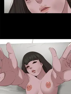 我的大叔／鄰家少女 1-127話[完結]_2103014