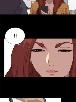 我的大叔／鄰家少女 1-127話[完結]_2103018