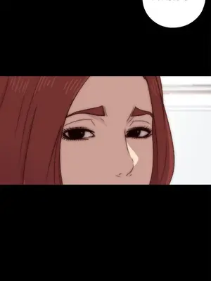 我的大叔／鄰家少女 1-127話[完結]_1037014