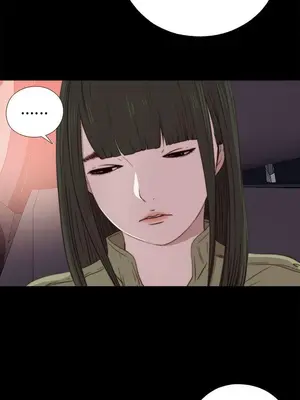 我的大叔／鄰家少女 1-127話[完結]_1037018