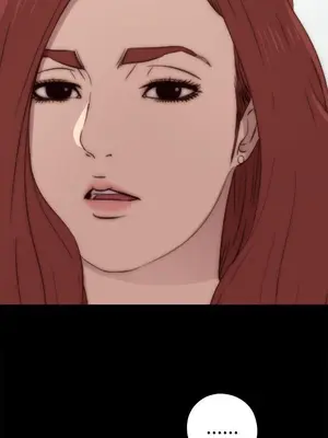 我的大叔／鄰家少女 1-127話[完結]_1037023