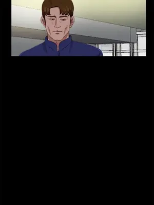 我的大叔／鄰家少女 1-127話[完結]_2104003