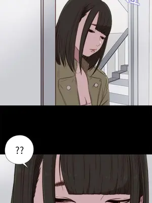 我的大叔／鄰家少女 1-127話[完結]_1037033