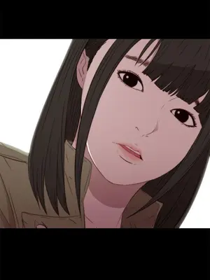 我的大叔／鄰家少女 1-127話[完結]_1037034