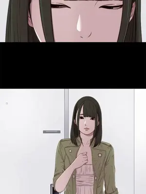 我的大叔／鄰家少女 1-127話[完結]_1038000