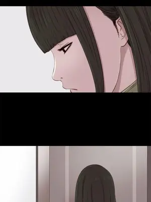 我的大叔／鄰家少女 1-127話[完結]_1038002