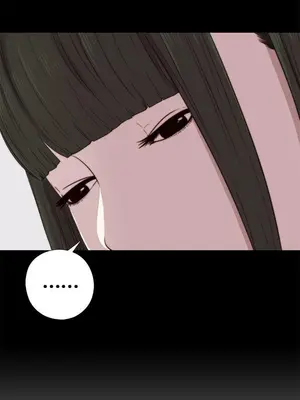 我的大叔／鄰家少女 1-127話[完結]_1038003