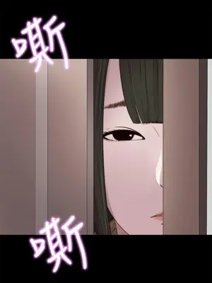 我的大叔／鄰家少女 1-127話[完結]_1038005