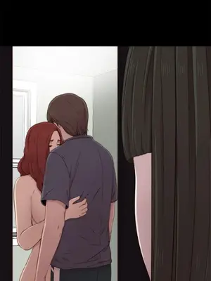 我的大叔／鄰家少女 1-127話[完結]_1038006