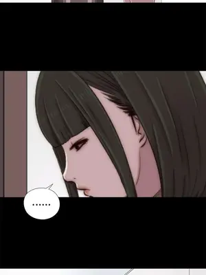 我的大叔／鄰家少女 1-127話[完結]_1038008