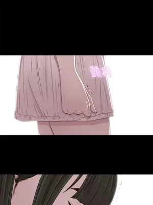 我的大叔／鄰家少女 1-127話[完結]_1038009