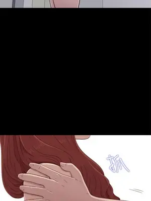 我的大叔／鄰家少女 1-127話[完結]_1038010