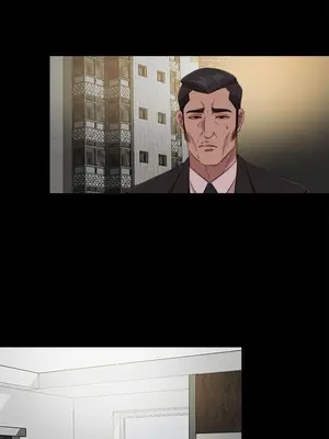 我的大叔／鄰家少女 1-127話[完結]_2104022