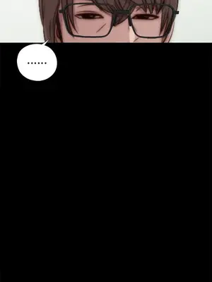 我的大叔／鄰家少女 1-127話[完結]_1038016