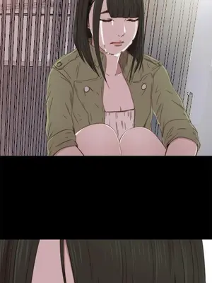 我的大叔／鄰家少女 1-127話[完結]_1038017