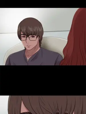 我的大叔／鄰家少女 1-127話[完結]_2105005