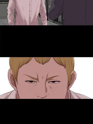 我的大叔／鄰家少女 1-127話[完結]_2105008