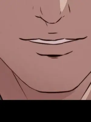 我的大叔／鄰家少女 1-127話[完結]_1038031