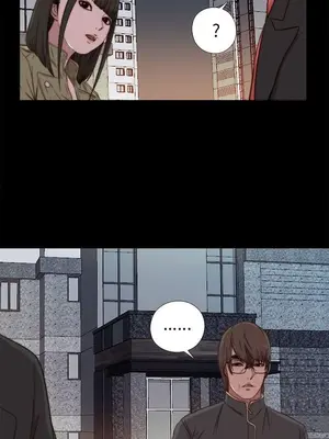 我的大叔／鄰家少女 1-127話[完結]_1039002