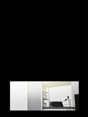 我的大叔／鄰家少女 1-127話[完結]_2105020