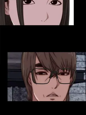 我的大叔／鄰家少女 1-127話[完結]_1039003