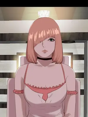 我的大叔／鄰家少女 1-127話[完結]_2106003