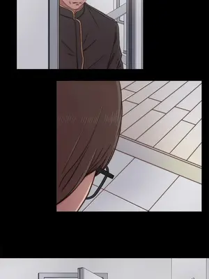 我的大叔／鄰家少女 1-127話[完結]_1039011