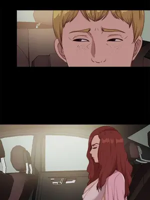 我的大叔／鄰家少女 1-127話[完結]_2106006