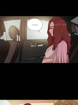 我的大叔／鄰家少女 1-127話[完結]_2106016