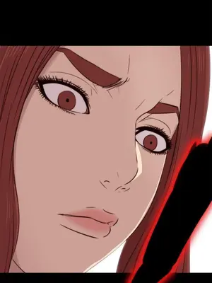 我的大叔／鄰家少女 1-127話[完結]_1039026