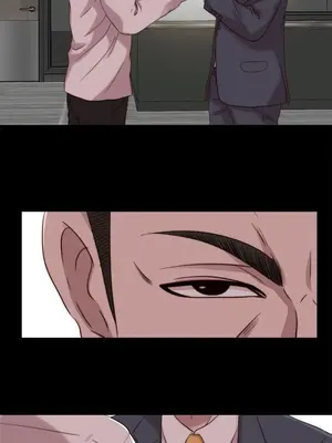 我的大叔／鄰家少女 1-127話[完結]_2106020