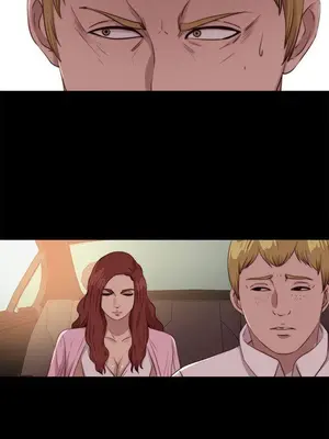 我的大叔／鄰家少女 1-127話[完結]_2106022