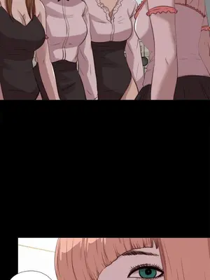 我的大叔／鄰家少女 1-127話[完結]_2106027