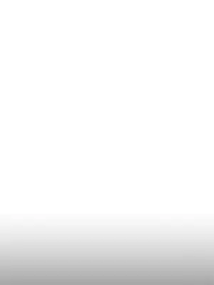 我的大叔／鄰家少女 1-127話[完結]_1040003