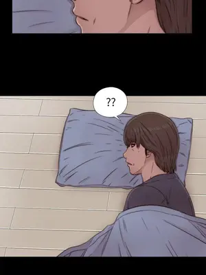 我的大叔／鄰家少女 1-127話[完結]_1040004