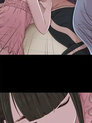 我的大叔／鄰家少女 1-127話[完結]_1040005