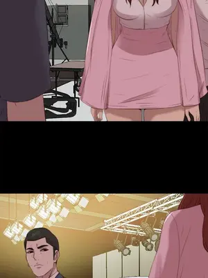 我的大叔／鄰家少女 1-127話[完結]_2107008