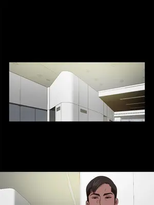 我的大叔／鄰家少女 1-127話[完結]_2107020