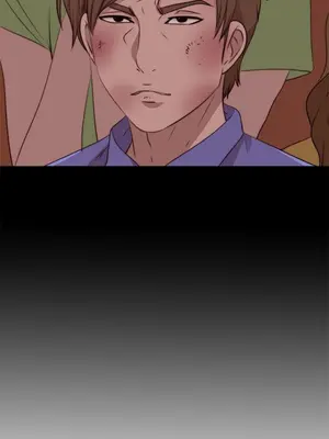 我的大叔／鄰家少女 1-127話[完結]_2107026