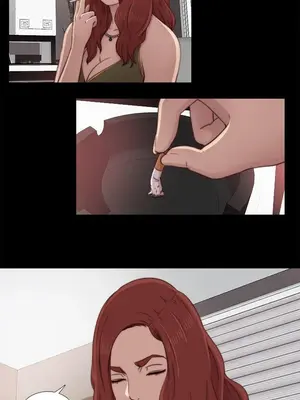 我的大叔／鄰家少女 1-127話[完結]_1040028