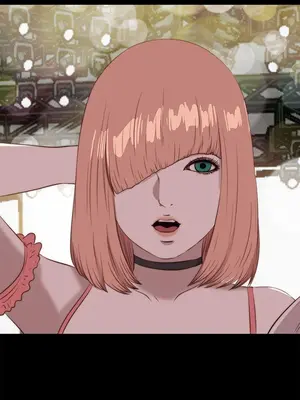 我的大叔／鄰家少女 1-127話[完結]_2108001