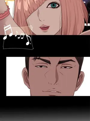 我的大叔／鄰家少女 1-127話[完結]_2108004