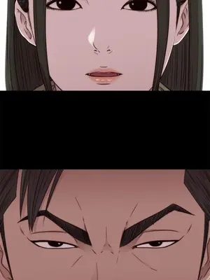 我的大叔／鄰家少女 1-127話[完結]_1041000