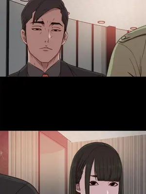 我的大叔／鄰家少女 1-127話[完結]_1041001