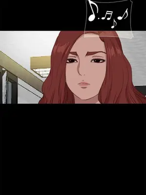 我的大叔／鄰家少女 1-127話[完結]_2108007