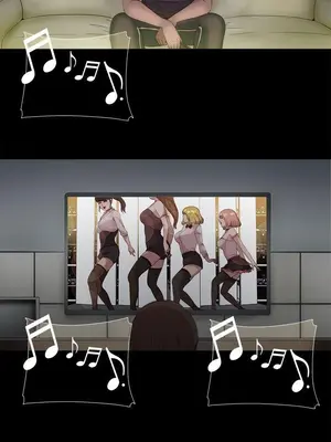 我的大叔／鄰家少女 1-127話[完結]_2108008