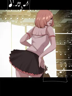 我的大叔／鄰家少女 1-127話[完結]_2108009