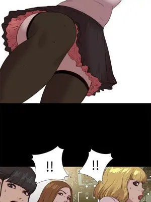 我的大叔／鄰家少女 1-127話[完結]_2108012